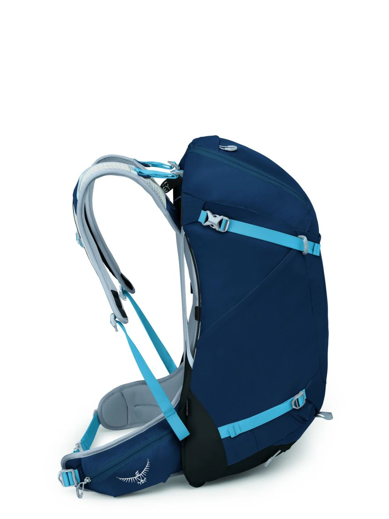 Рюкзаки Osprey Hikelite 32 модель 100070502 Рюкзаки Osprey Hikelite 32 модель 100070502 Фото