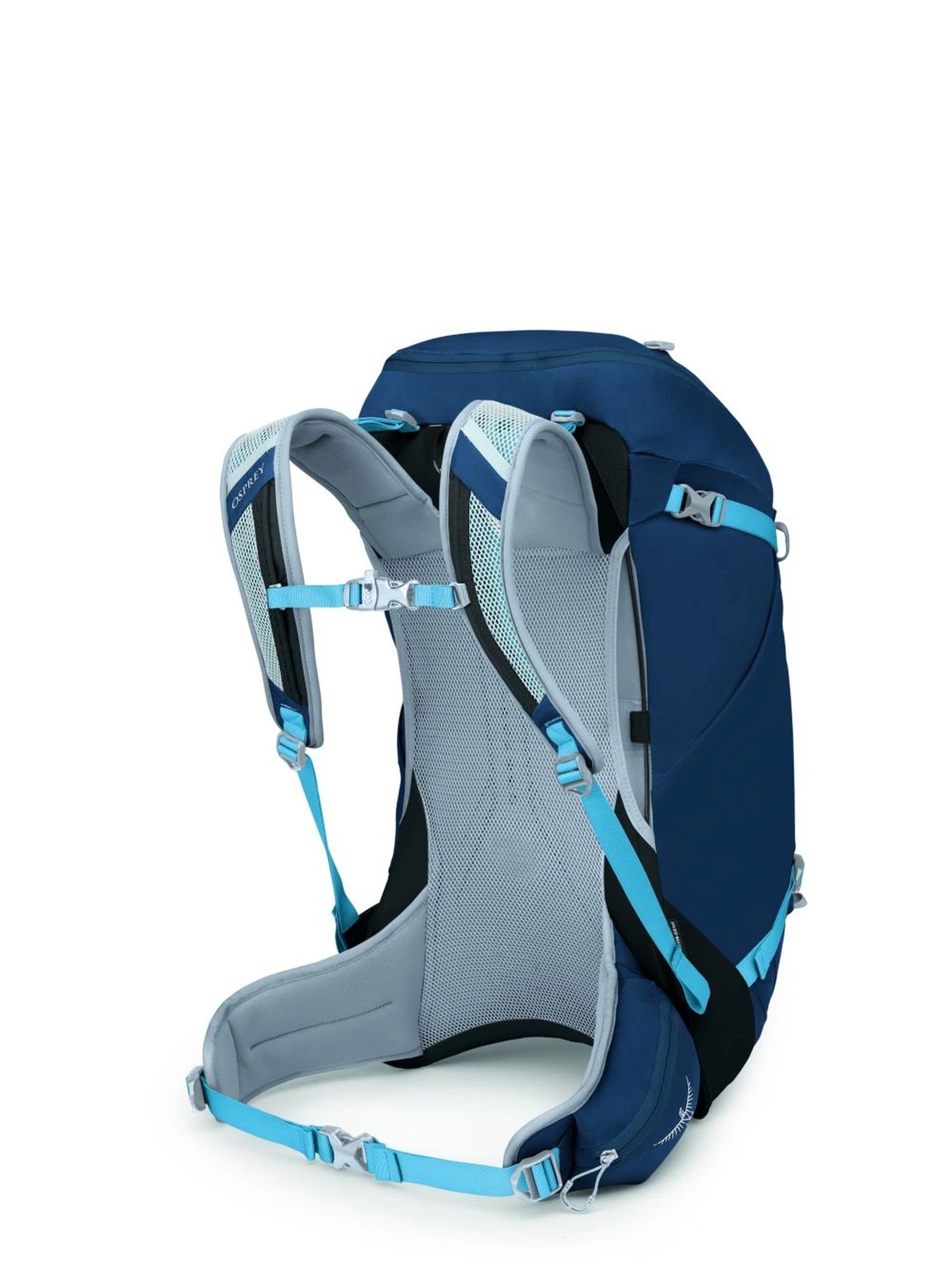 Рюкзаки Osprey Hikelite 32 модель 100070502 Рюкзаки Osprey Hikelite 32 модель 100070502 Фото