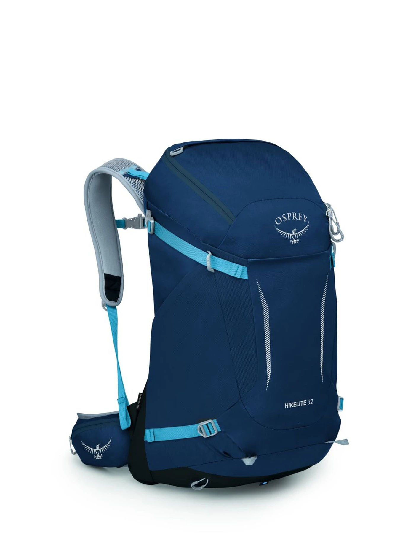 Рюкзаки Osprey Hikelite 32 модель 100070502 Рюкзаки Osprey Hikelite 32 модель 100070502 Фото