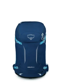 Рюкзаки Osprey Hikelite 32 модель 100070502 Фото
