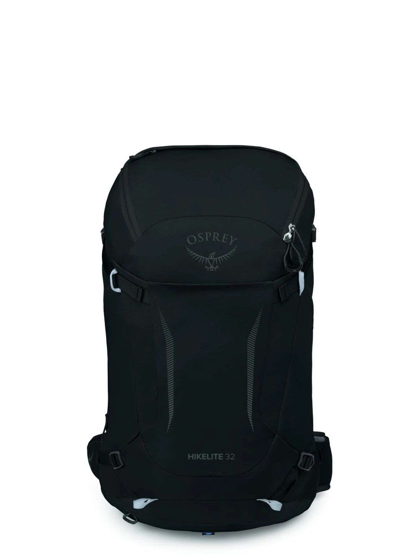 Рюкзаки Osprey Hikelite 32 модель 100070775 Рюкзаки Osprey Hikelite 32 модель 100070775 Фото