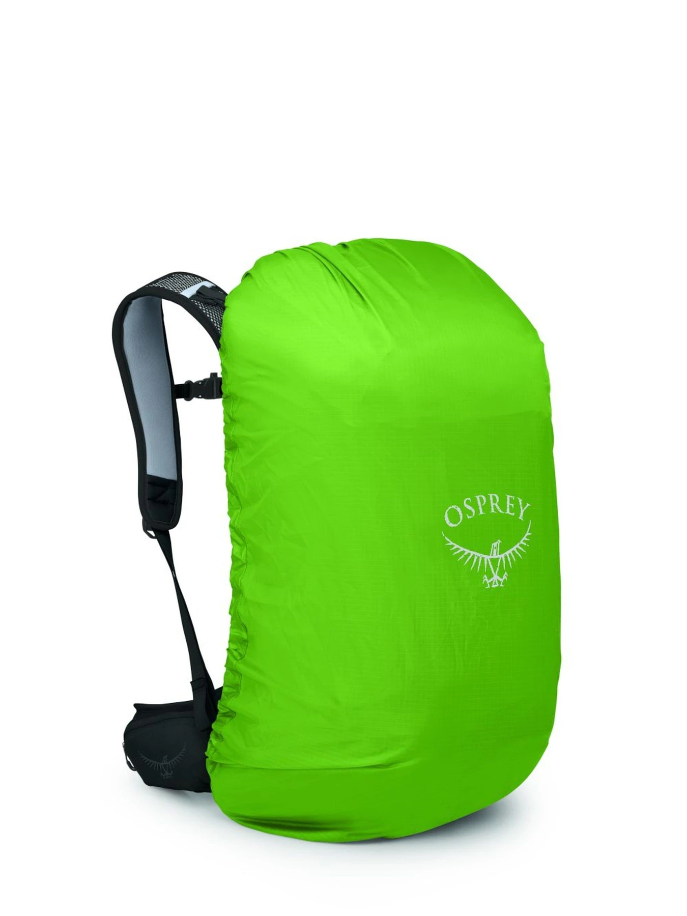 Рюкзаки Osprey Hikelite 32 модель 100070775 Рюкзаки Osprey Hikelite 32 модель 100070775 Фото