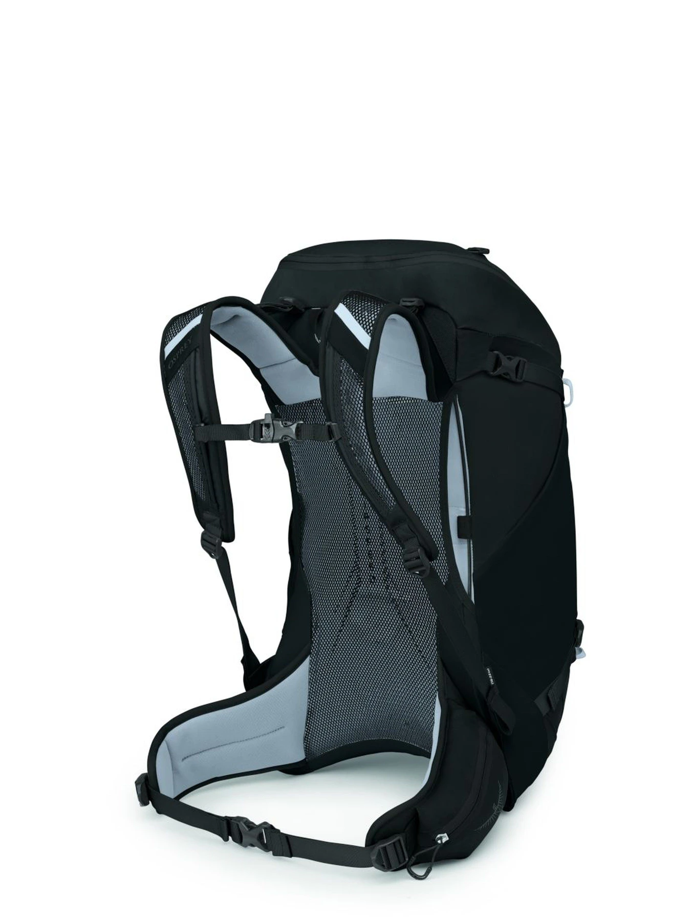 Рюкзаки Osprey Hikelite 32 модель 100070775 Рюкзаки Osprey Hikelite 32 модель 100070775 Фото