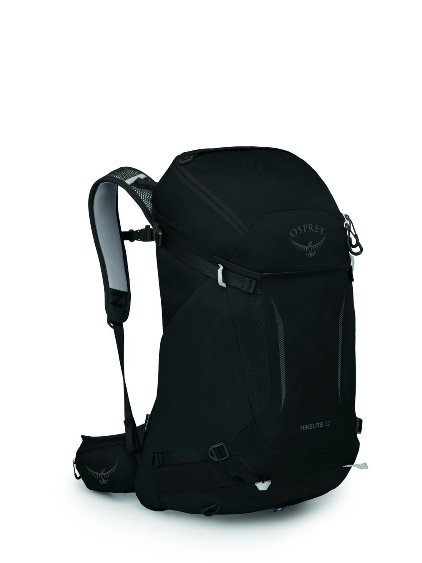 Рюкзаки Osprey Hikelite 32 модель 100070775 Рюкзаки Osprey Hikelite 32 модель 100070775 Фото
