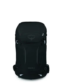 Рюкзаки Osprey Hikelite 32 модель 100070775 Фото