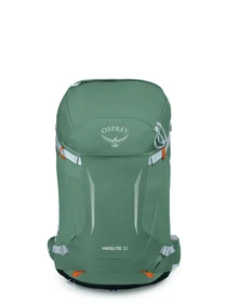 Рюкзаки Osprey Hikelite 32 модель 100070776 Фото