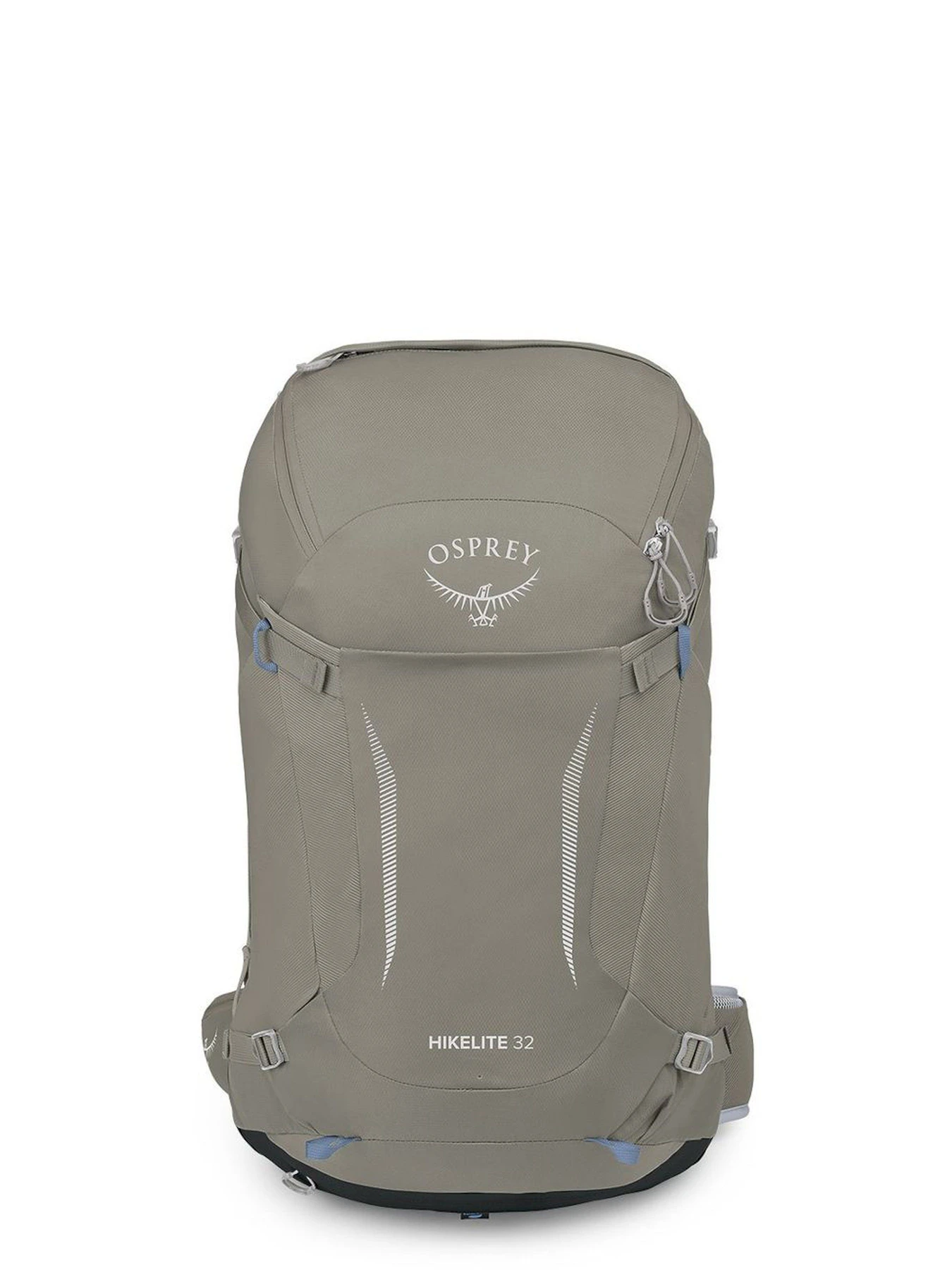 Рюкзаки Osprey Hikelite 32 модель 100037710 Фото