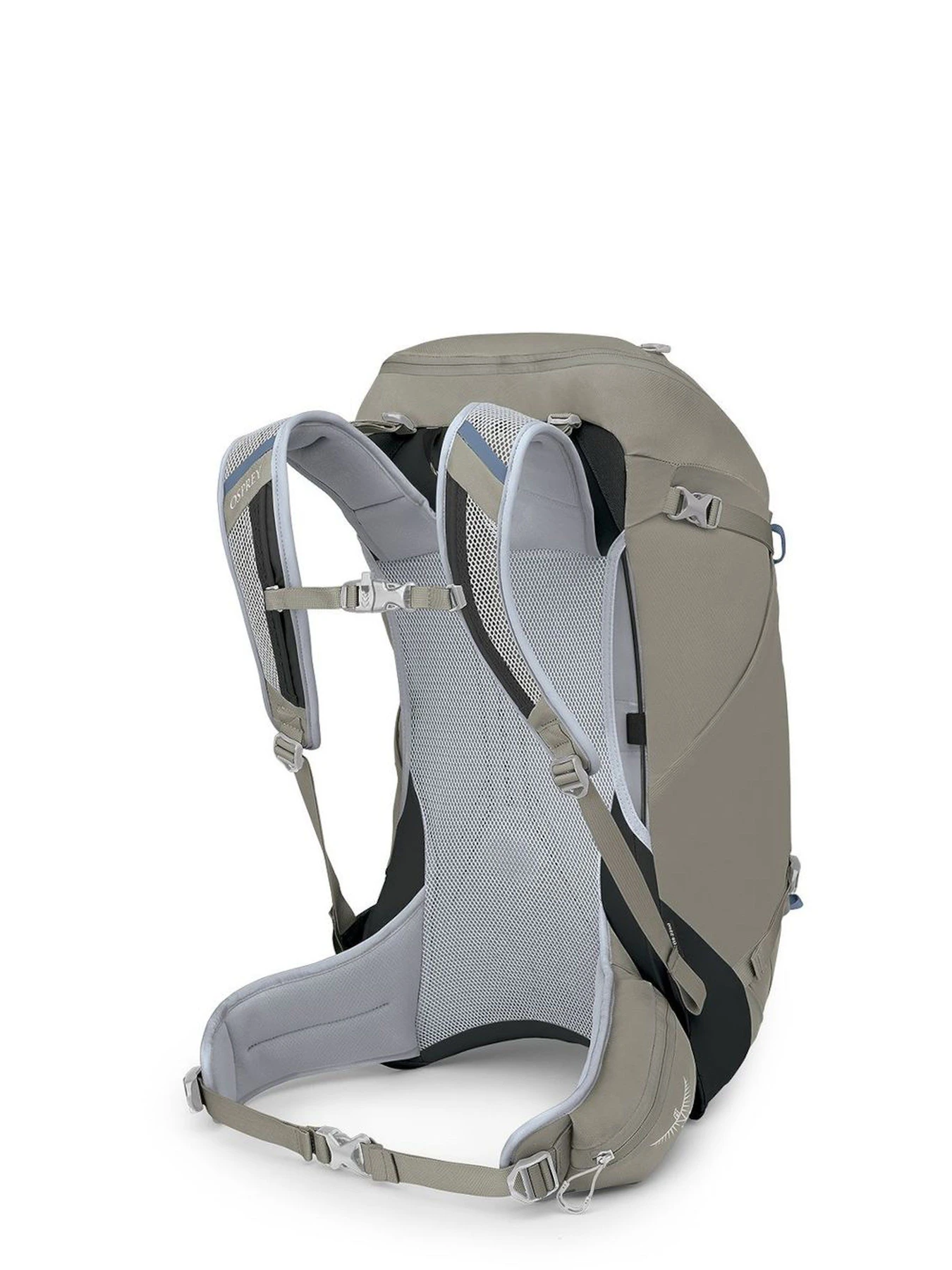 Рюкзаки Osprey Hikelite 32 модель 100037710 Фото