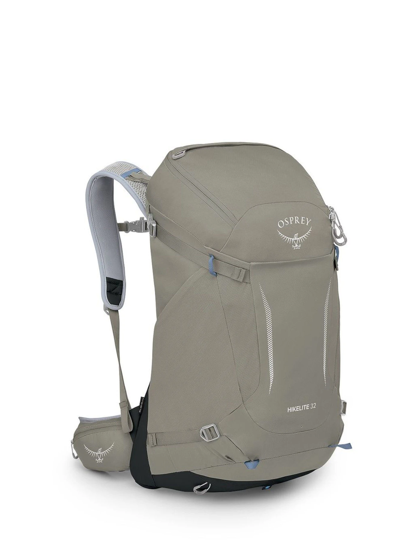 Рюкзаки Osprey Hikelite 32 модель 100037710 Фото