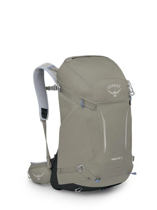 Рюкзаки Osprey Hikelite 32 модель 100037710 Фото