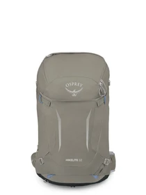 Рюкзаки Osprey Hikelite 32 модель 100037710 Фото