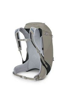 Рюкзаки Osprey Hikelite 32 модель 100037710 Фото