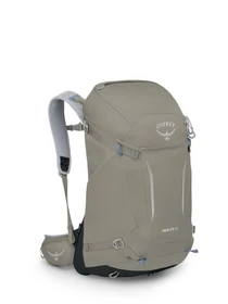 Рюкзаки Osprey Hikelite 32 модель 100037710 Фото