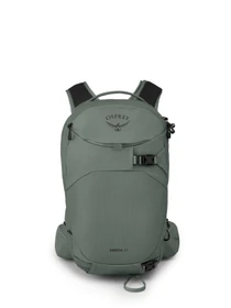 Рюкзаки Osprey Kresta 20 модель 100074015 Фото