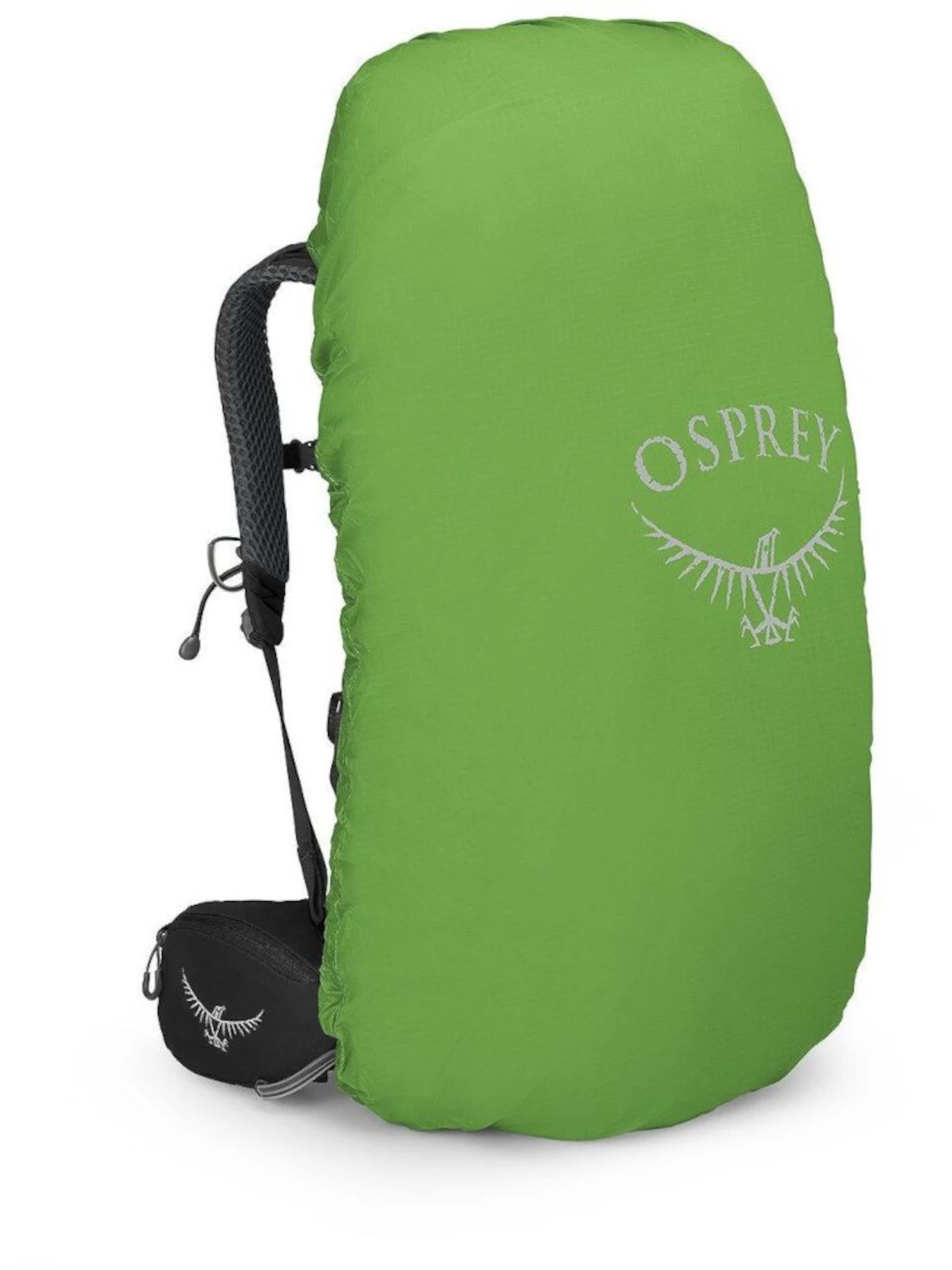 Рюкзаки Osprey Kyte 48 модель 100070718 Фото