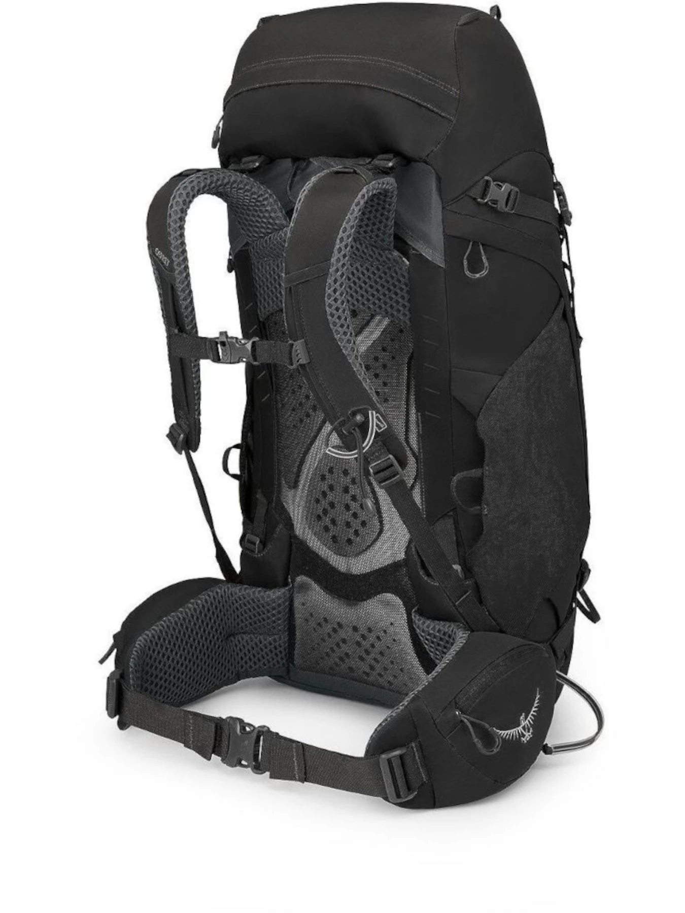 Рюкзаки Osprey Kyte 48 модель 100070718 Фото