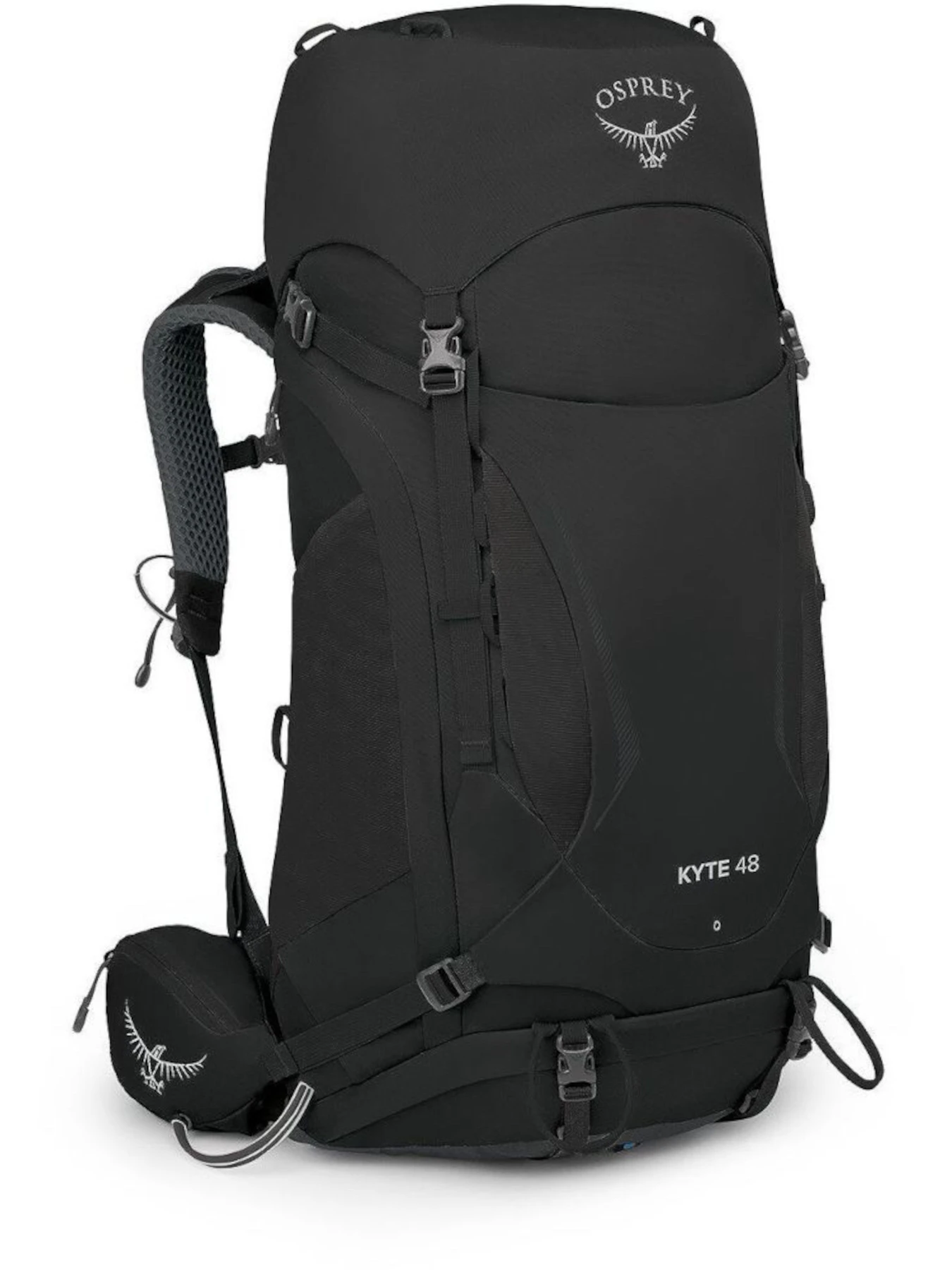 Рюкзаки Osprey Kyte 48 модель 100070718 Фото