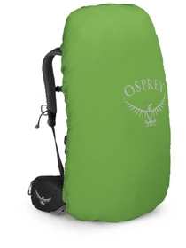 Рюкзаки Osprey Kyte 48 модель 100070718 Фото