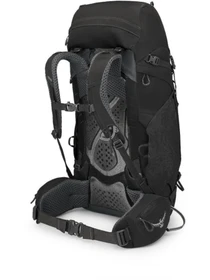 Рюкзаки Osprey Kyte 48 модель 100070718 Фото