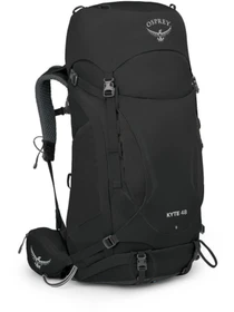 Рюкзаки Osprey Kyte 48 модель 100070718 Фото