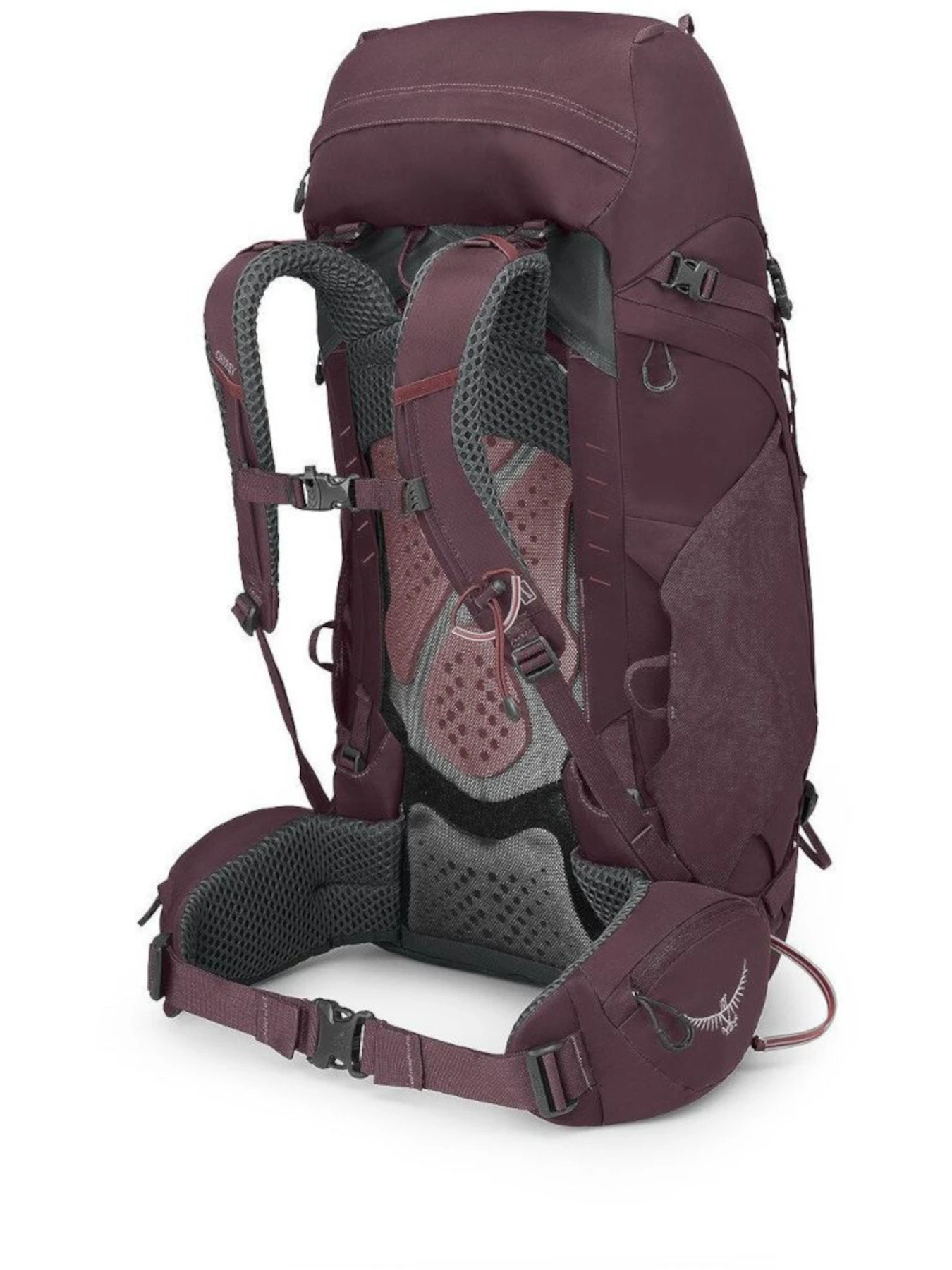 Рюкзаки Osprey Kyte 48 модель 100058584 Рюкзаки Osprey Kyte 48 модель 100058584 Фото