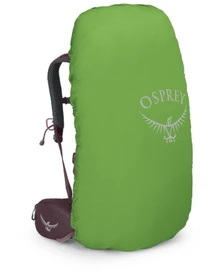 Рюкзаки Osprey Kyte 48 модель 100058584 Фото