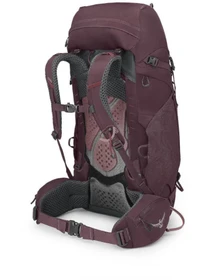 Рюкзаки Osprey Kyte 48 модель 100058584 Фото