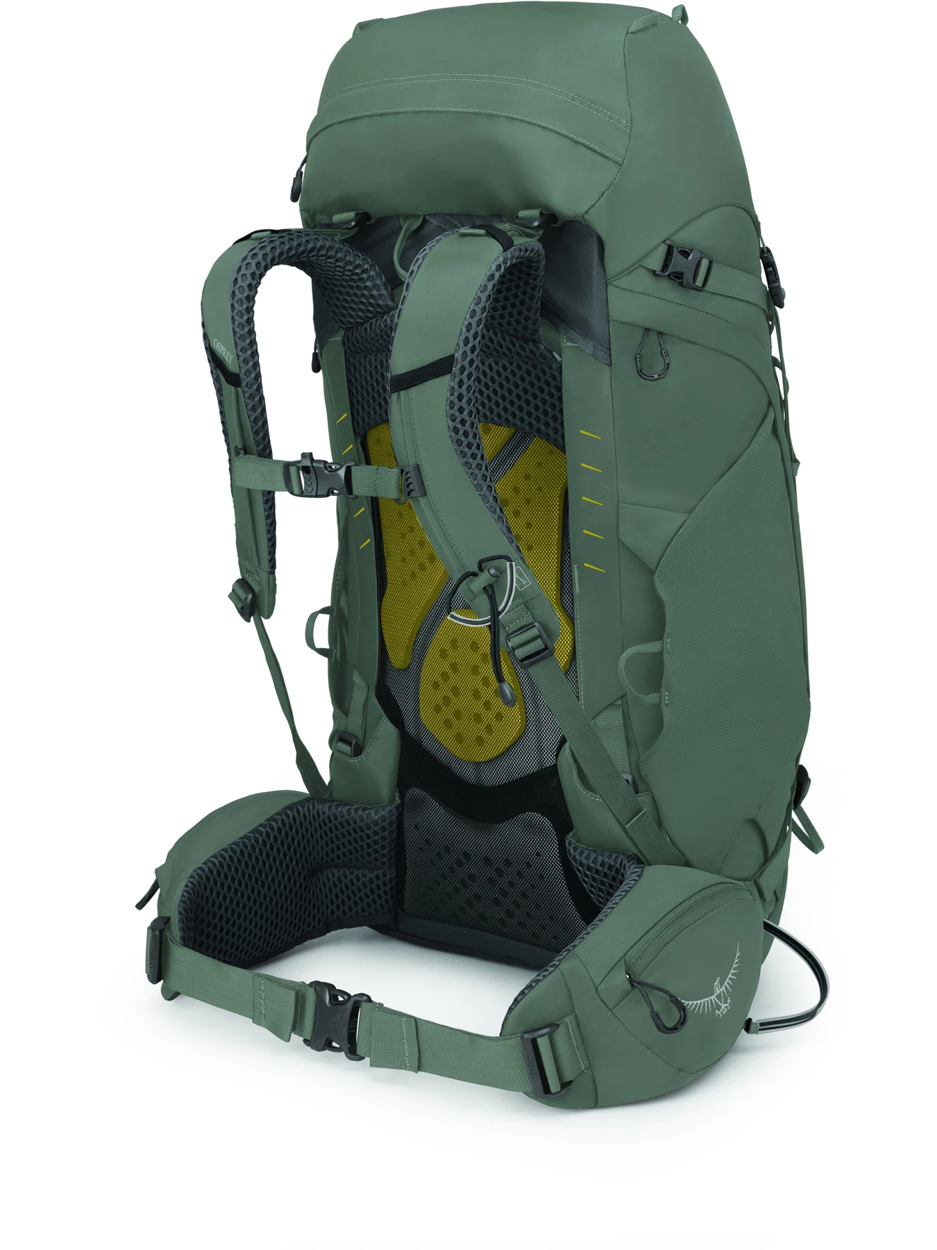 Рюкзаки Osprey Kyte 48 модель 100068400 Фото
