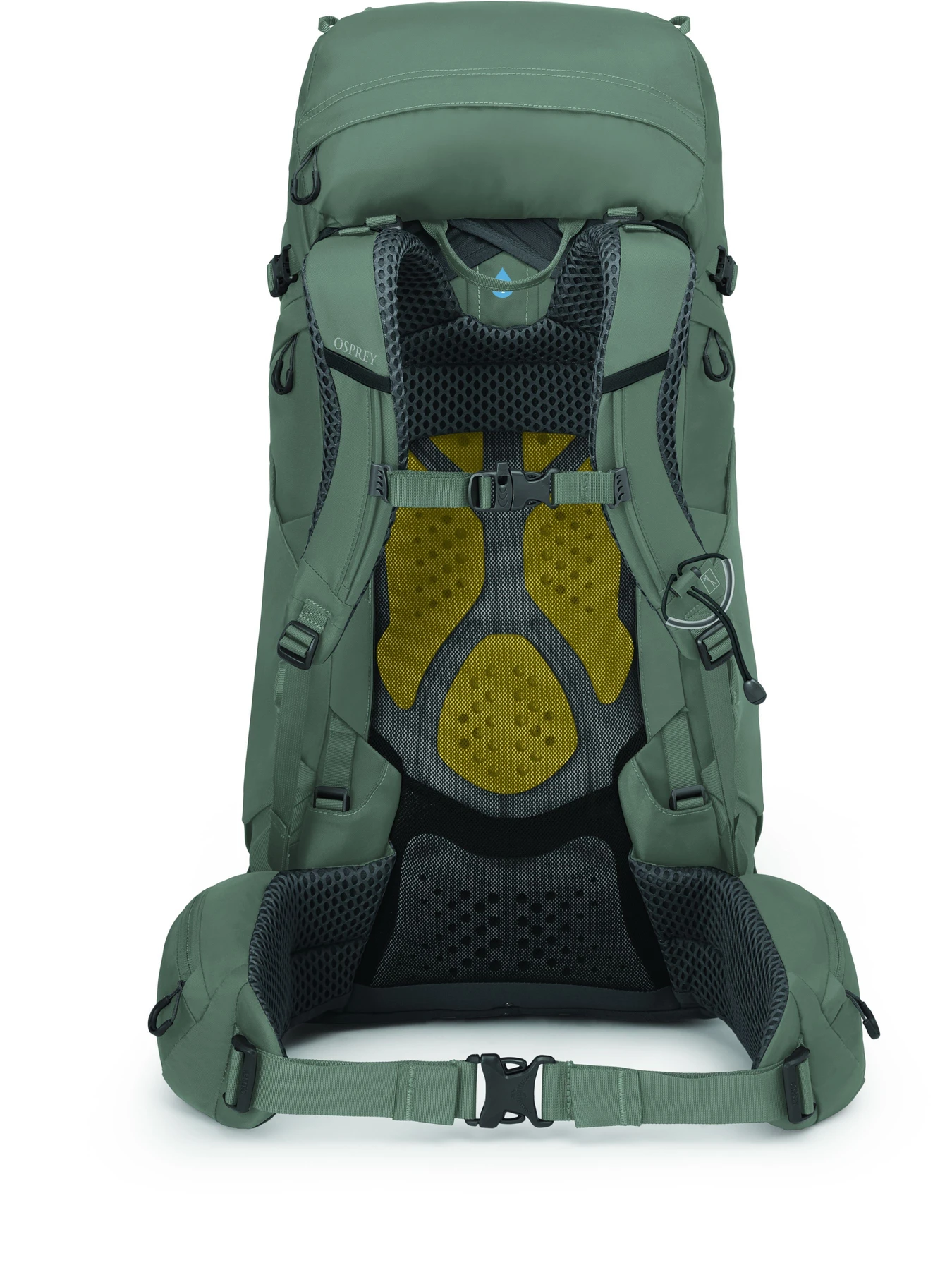 Рюкзаки Osprey Kyte 48 модель 100068400 Фото