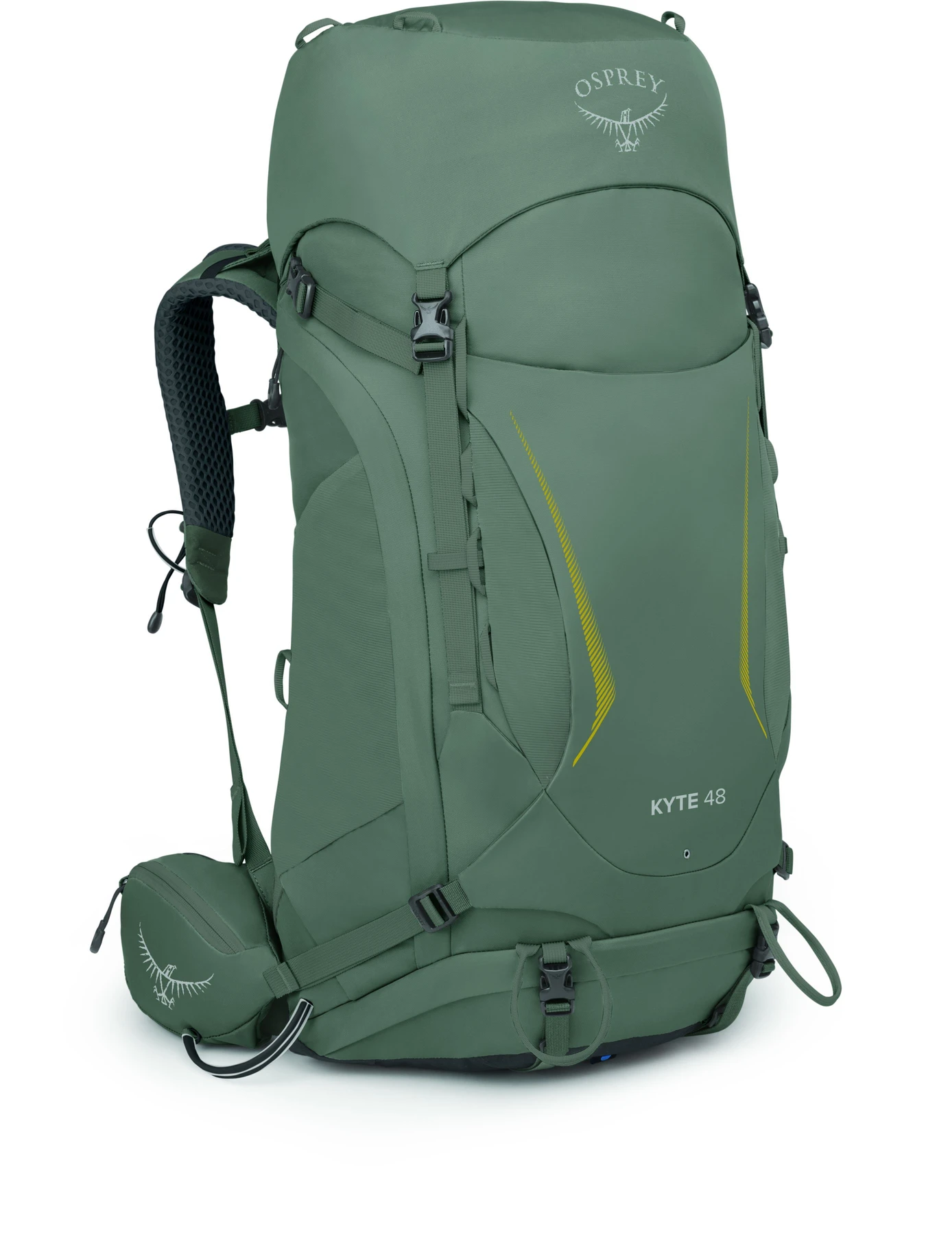 Рюкзаки Osprey Kyte 48 модель 100068400 Фото