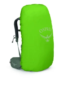 Рюкзаки Osprey Kyte 48 модель 100068400 Фото