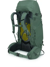Рюкзаки Osprey Kyte 48 модель 100068400 Фото