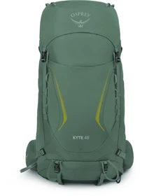 Рюкзаки Osprey Kyte 48 модель 100068400 Фото