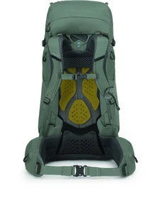 Рюкзаки Osprey Kyte 48 модель 100068400 Фото