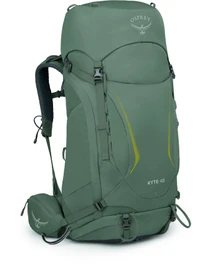 Рюкзаки Osprey Kyte 48 модель 100068400 Фото