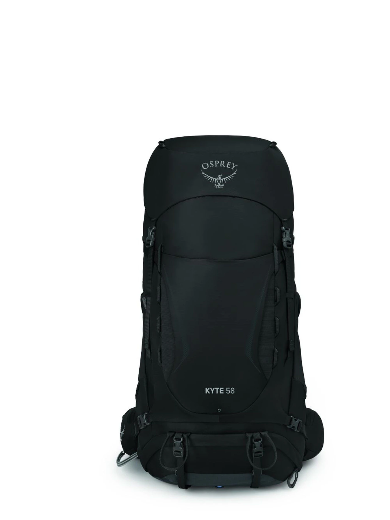 Рюкзаки Osprey Kyte 58 модель 100070724 Рюкзаки Osprey Kyte 58 модель 100070724 Фото