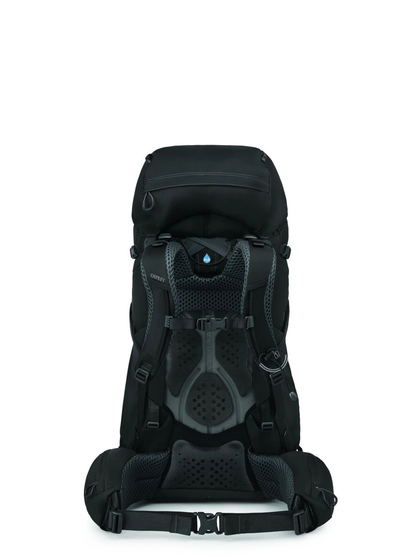 Рюкзаки Osprey Kyte 58 модель 100070724 Рюкзаки Osprey Kyte 58 модель 100070724 Фото