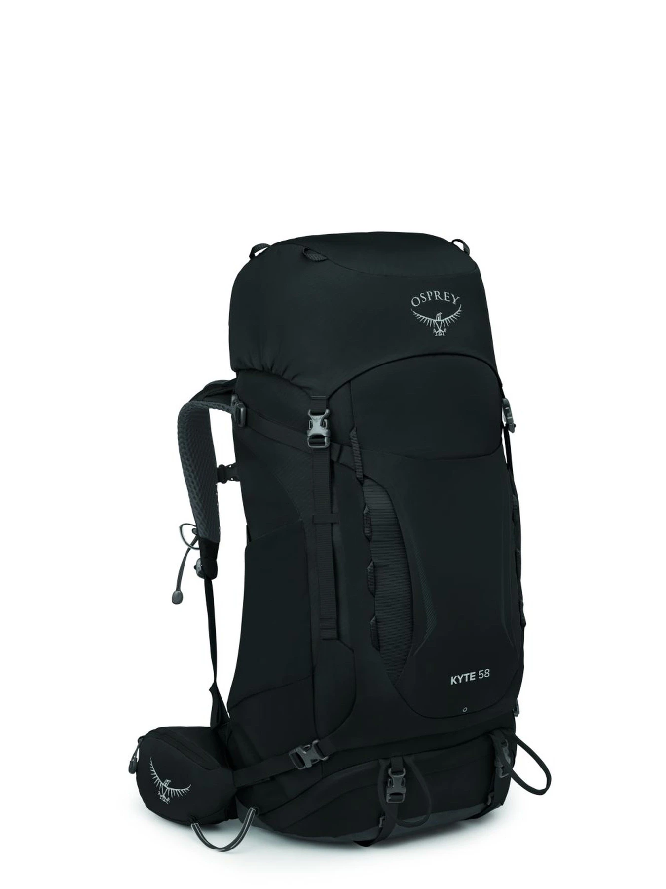 Рюкзаки Osprey Kyte 58 модель 100070724 Рюкзаки Osprey Kyte 58 модель 100070724 Фото