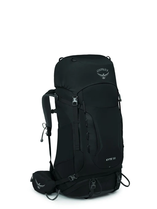 Рюкзаки Osprey Kyte 58 модель 100070724 Фото