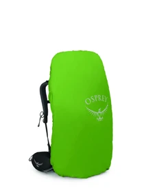Рюкзаки Osprey Kyte 58 модель 100070724 Фото