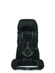 Рюкзаки Osprey Kyte 58 модель 100070724 Фото