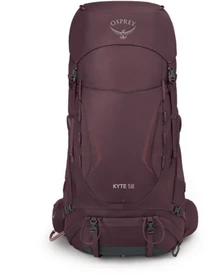 Рюкзаки Osprey Kyte 58 модель 100070725 Фото