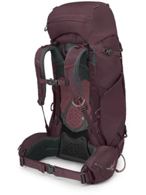 Рюкзаки Osprey Kyte 58 модель 100070725 Фото