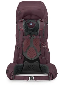 Рюкзаки Osprey Kyte 58 модель 100070725 Фото