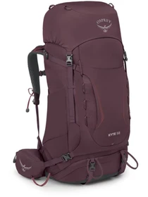 Рюкзаки Osprey Kyte 58 модель 100070725 Фото