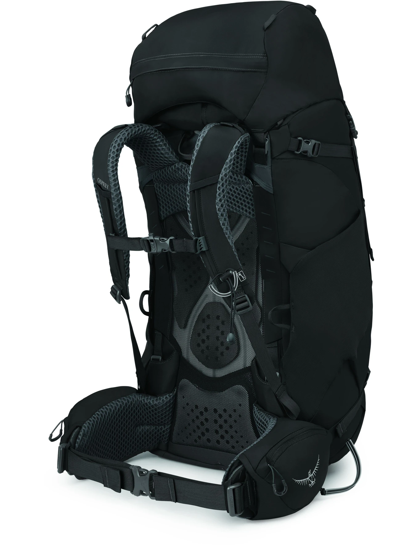 Рюкзаки Osprey Kyte 68 модель 100070719 Рюкзаки Osprey Kyte 68 модель 100070719 Фото