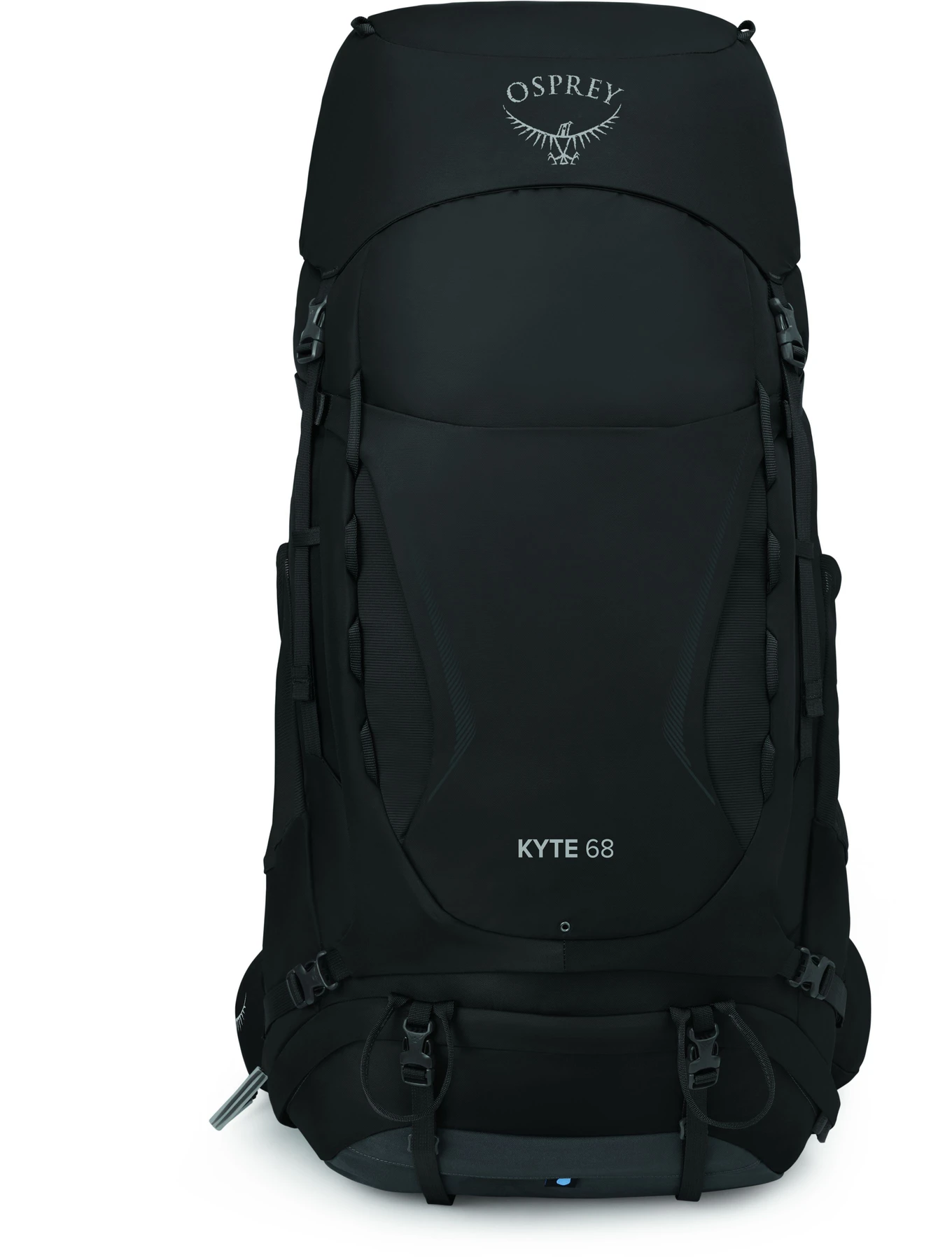 Рюкзаки Osprey Kyte 68 модель 100070719 Рюкзаки Osprey Kyte 68 модель 100070719 Фото