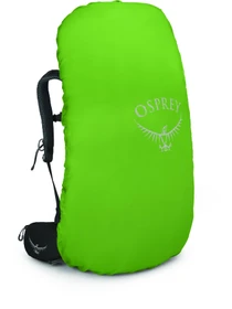 Рюкзаки Osprey Kyte 68 модель 100070719 Фото