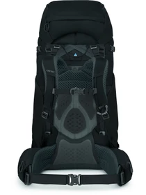 Рюкзаки Osprey Kyte 68 модель 100070719 Фото