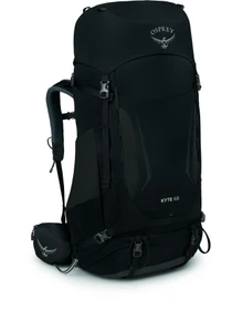 Рюкзаки Osprey Kyte 68 модель 100070719 Фото